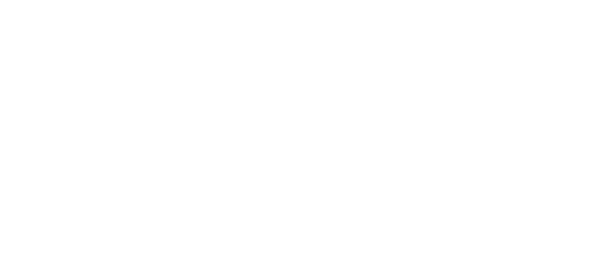 Harper Logo Stacked Tag white