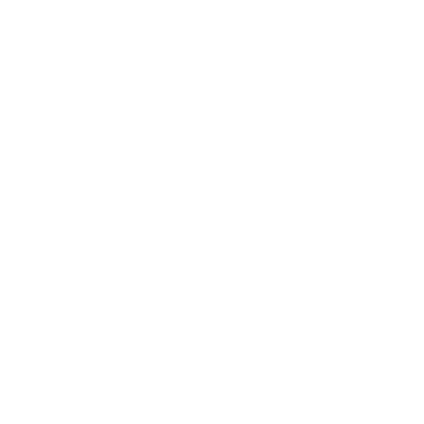 anniversary logo