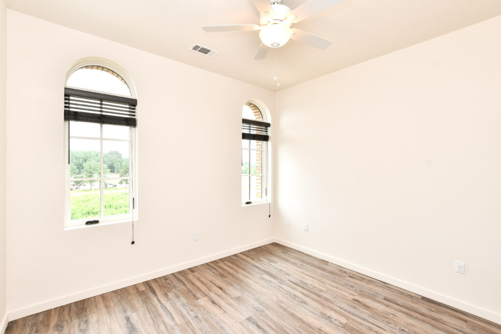 Bridgeway ()