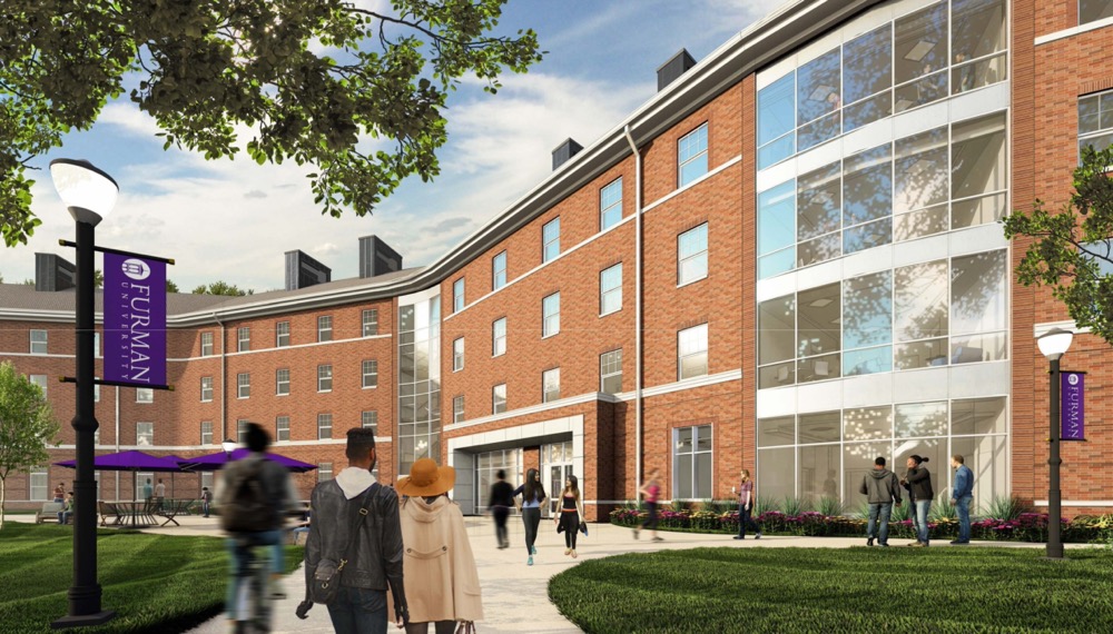 FurmanSouthHousing MPS renderings