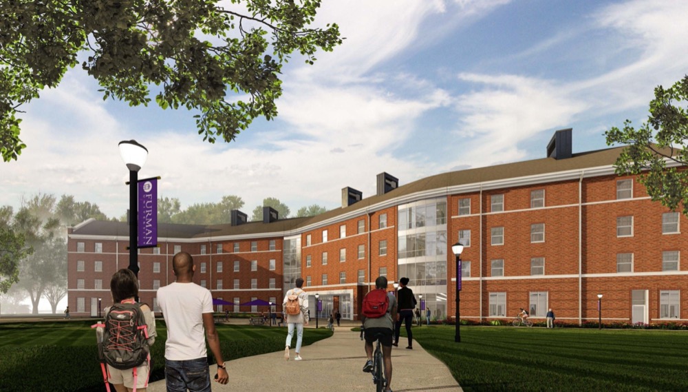 FurmanSouthHousing MPS renderings