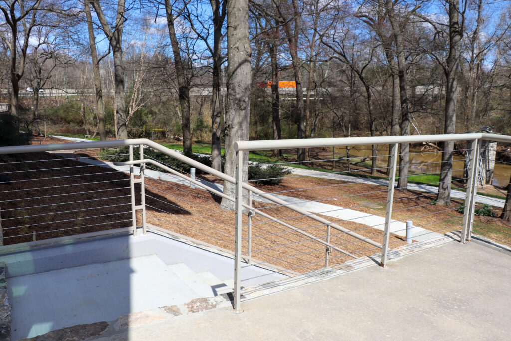 FINAL ReWaSidewalkStairs