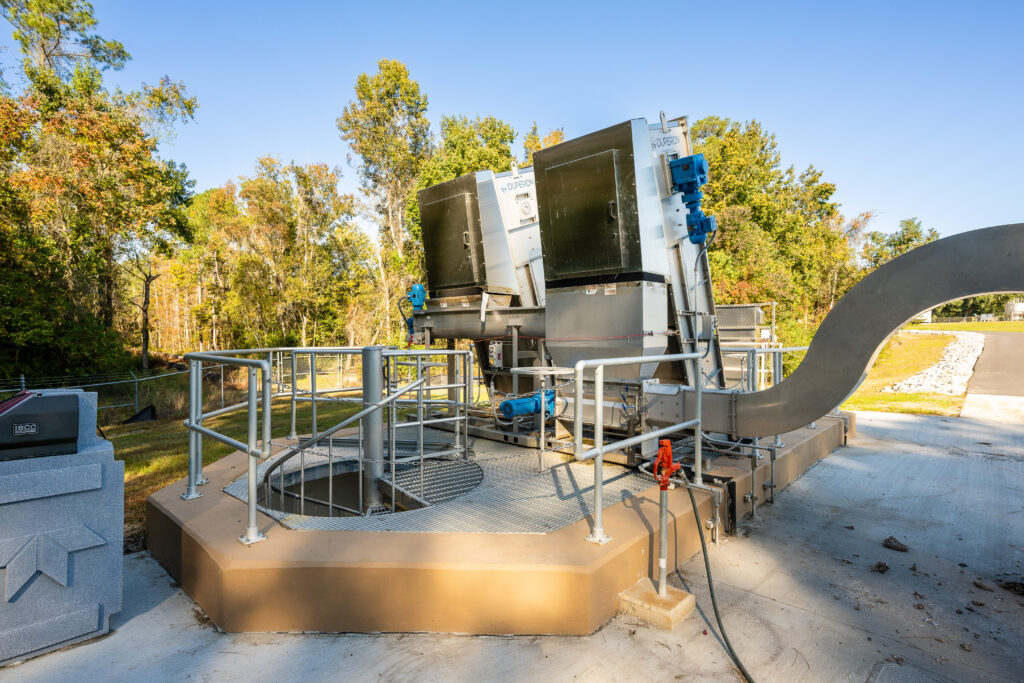 Charleston Architecture Photographer