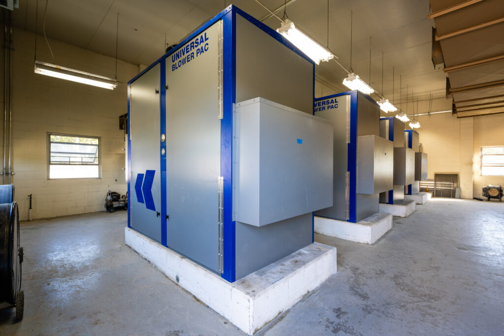 Charleston Architecture Photographer