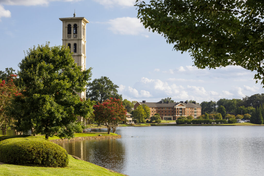 Furman South Student Housing Edit dpi