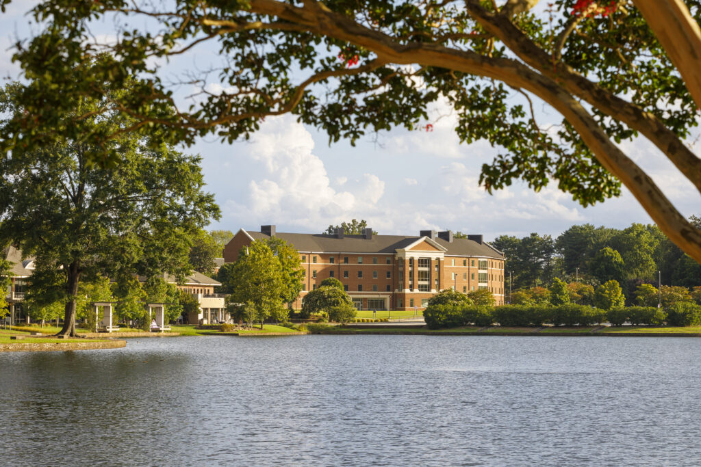 Furman South Student Housing Edit dpi