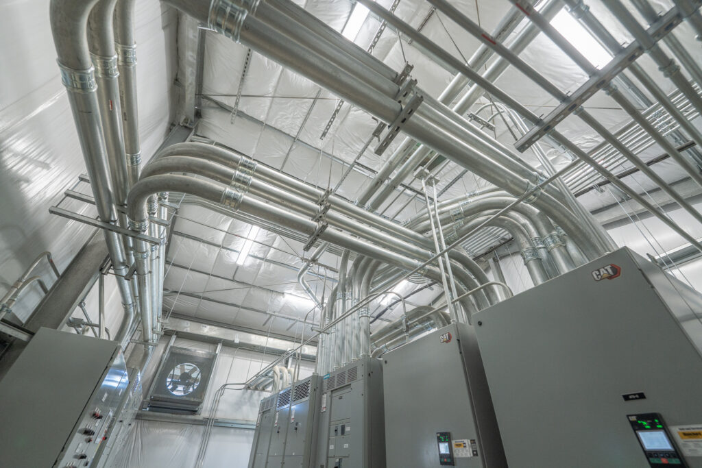 WaynesvilleWWTP KerriNatashaPhotography