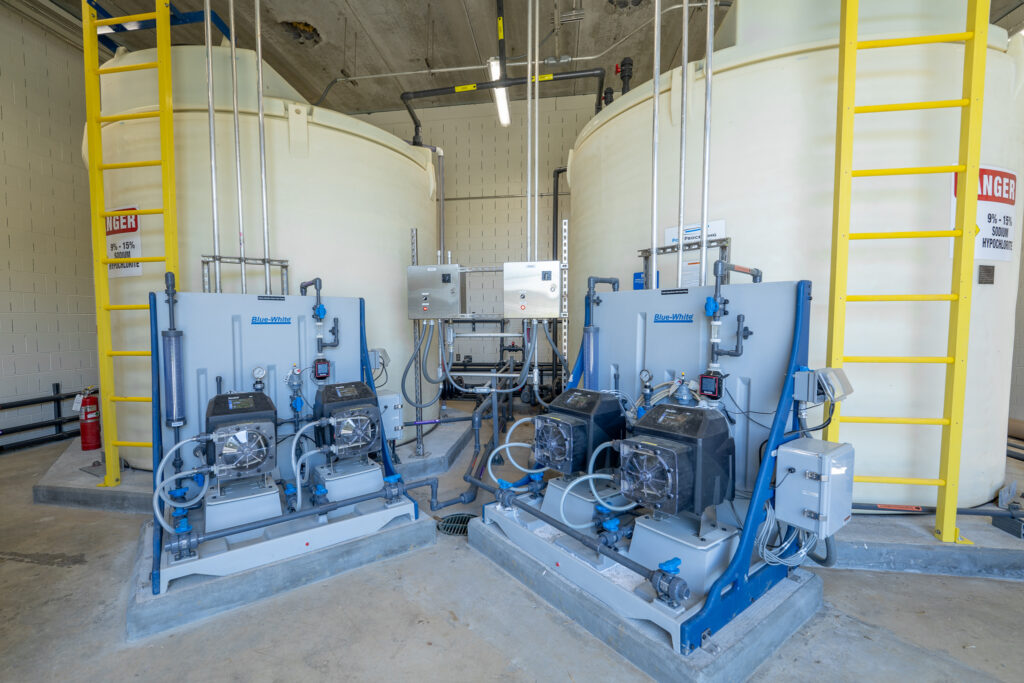 WaynesvilleWWTP KerriNatashaPhotography