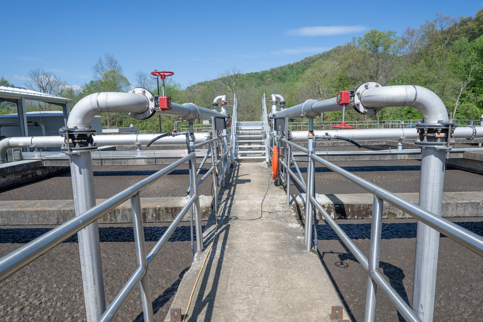 WaynesvilleWWTP KerriNatashaPhotography ()