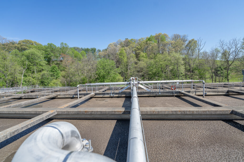 WaynesvilleWWTP KerriNatashaPhotography