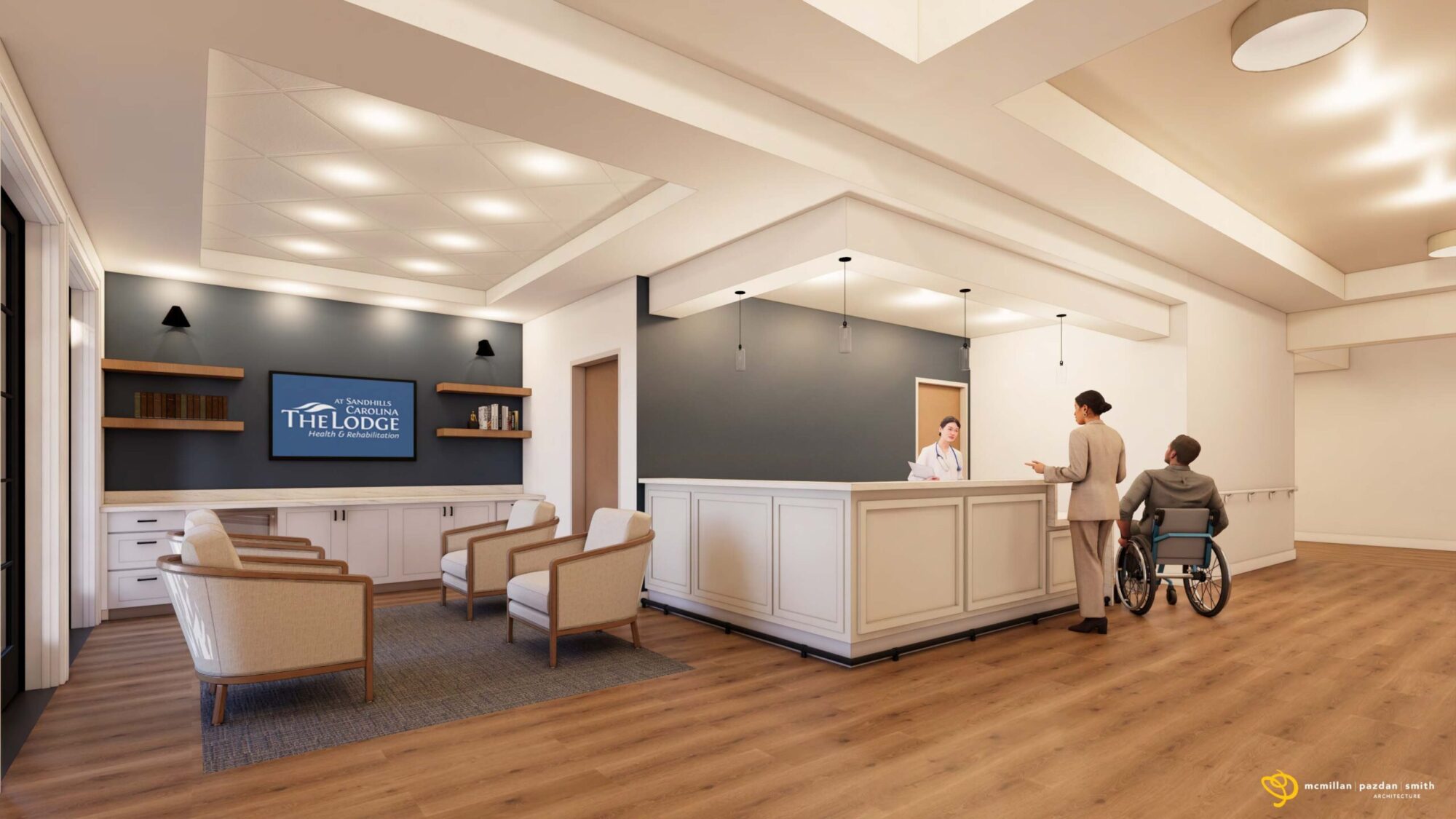 SandhillsRenders Page