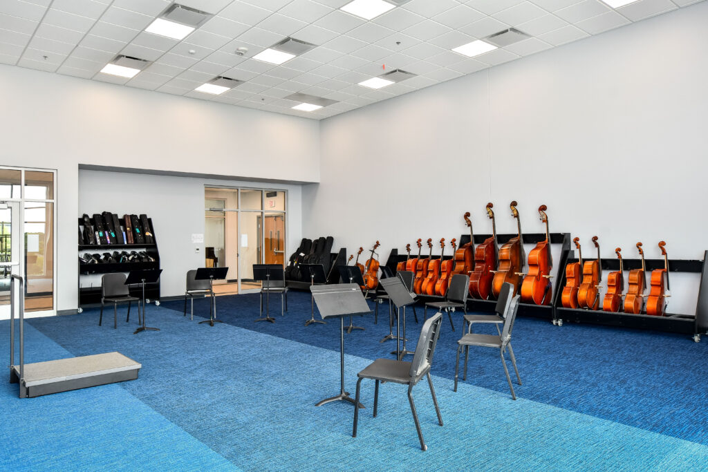 SouthsideChristian ()