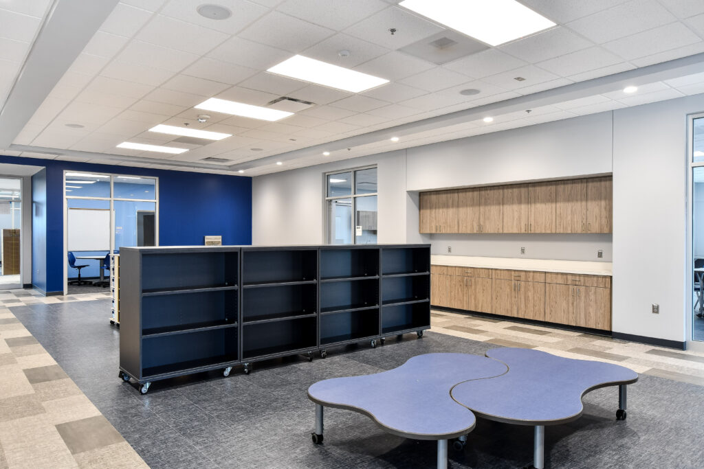 SouthsideChristian ()