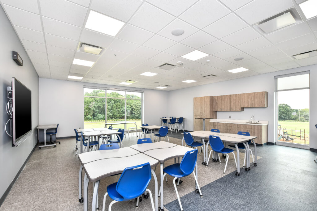 SouthsideChristian ()