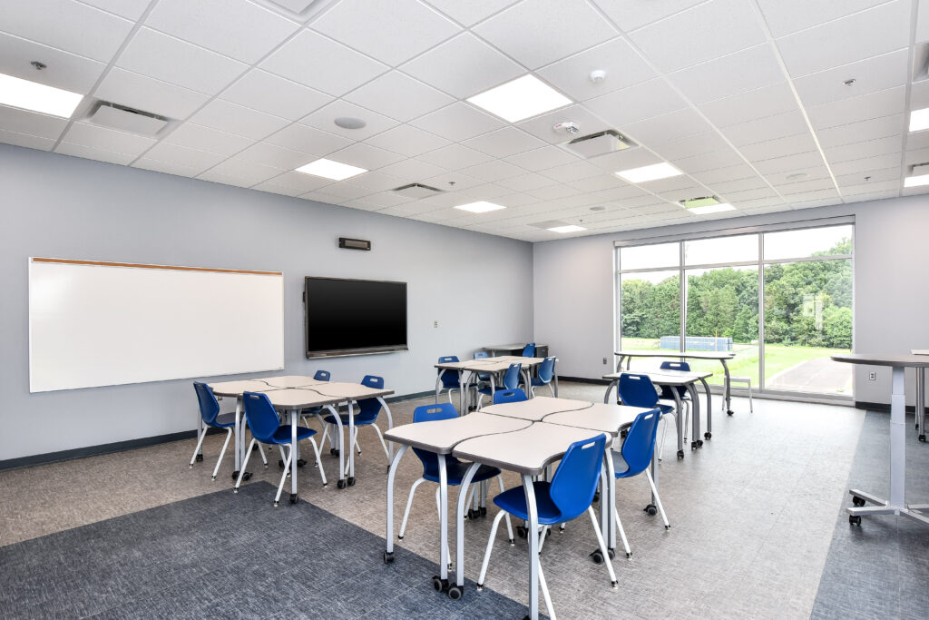 SouthsideChristian ()