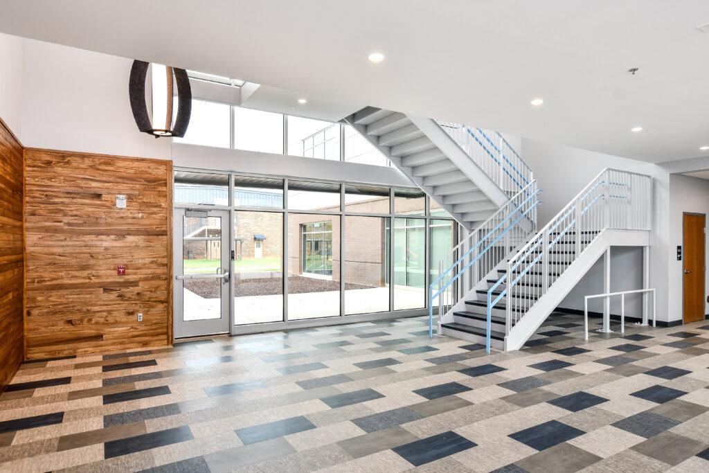 SouthsideChristian ()