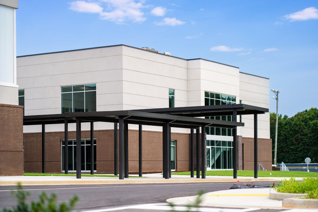 SouthsideChristian ()