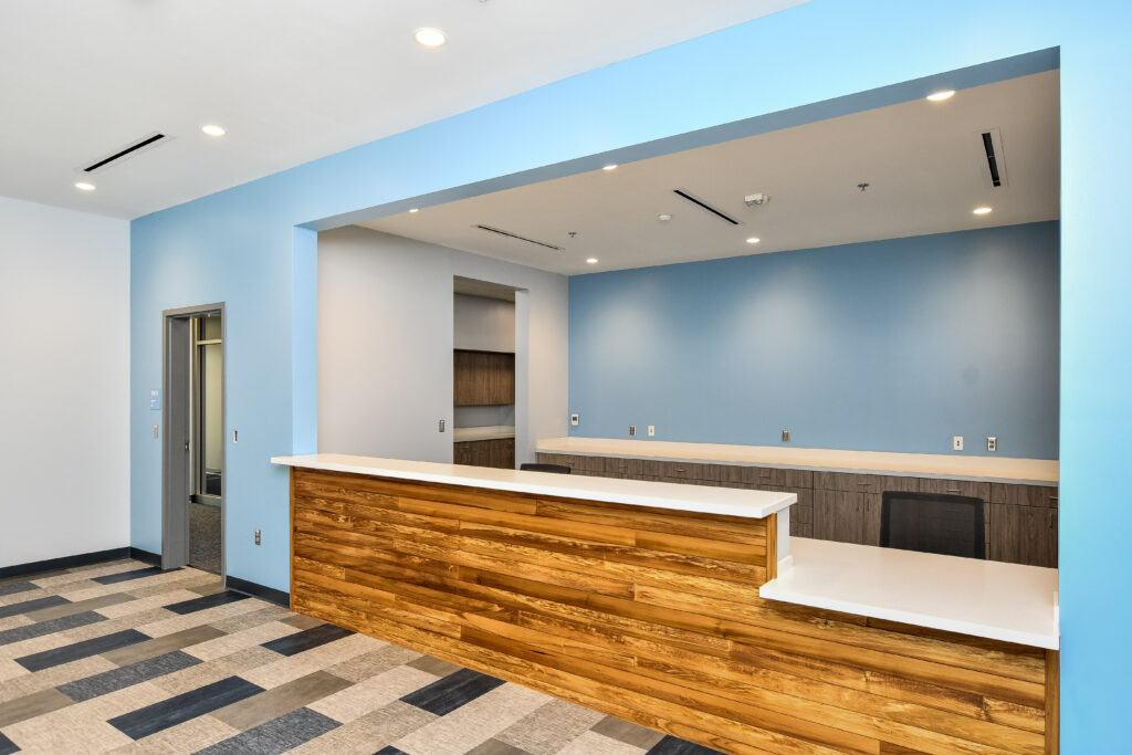 SouthsideChristian ()