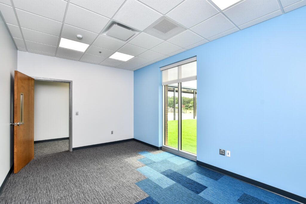 SouthsideChristian ()