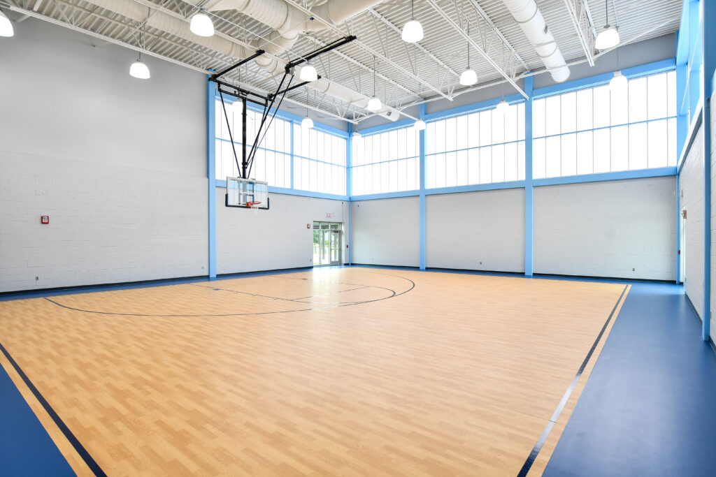 SouthsideChristian ()