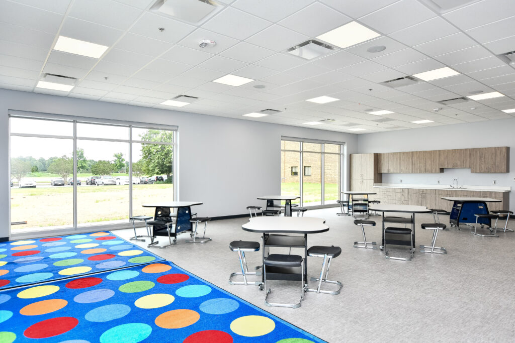 SouthsideChristian ()