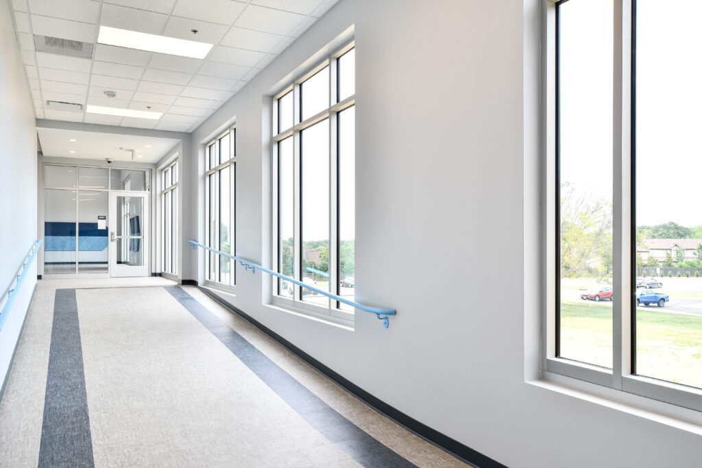 SouthsideChristian ()