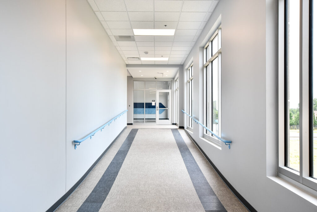 SouthsideChristian ()