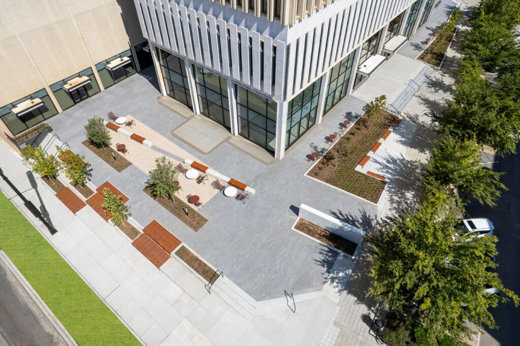 TheDanielBuilding ()