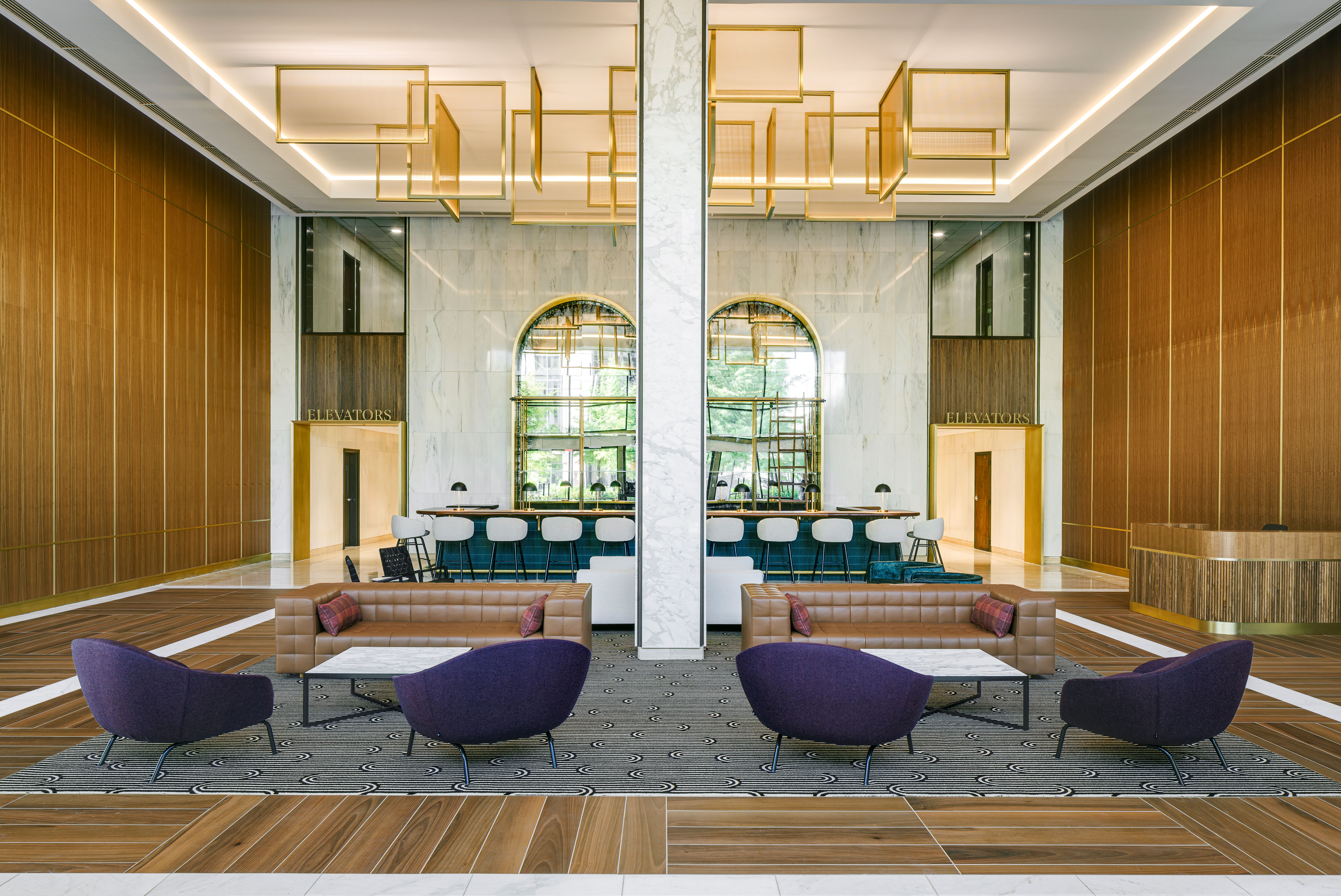 TheDanielBuilding ()