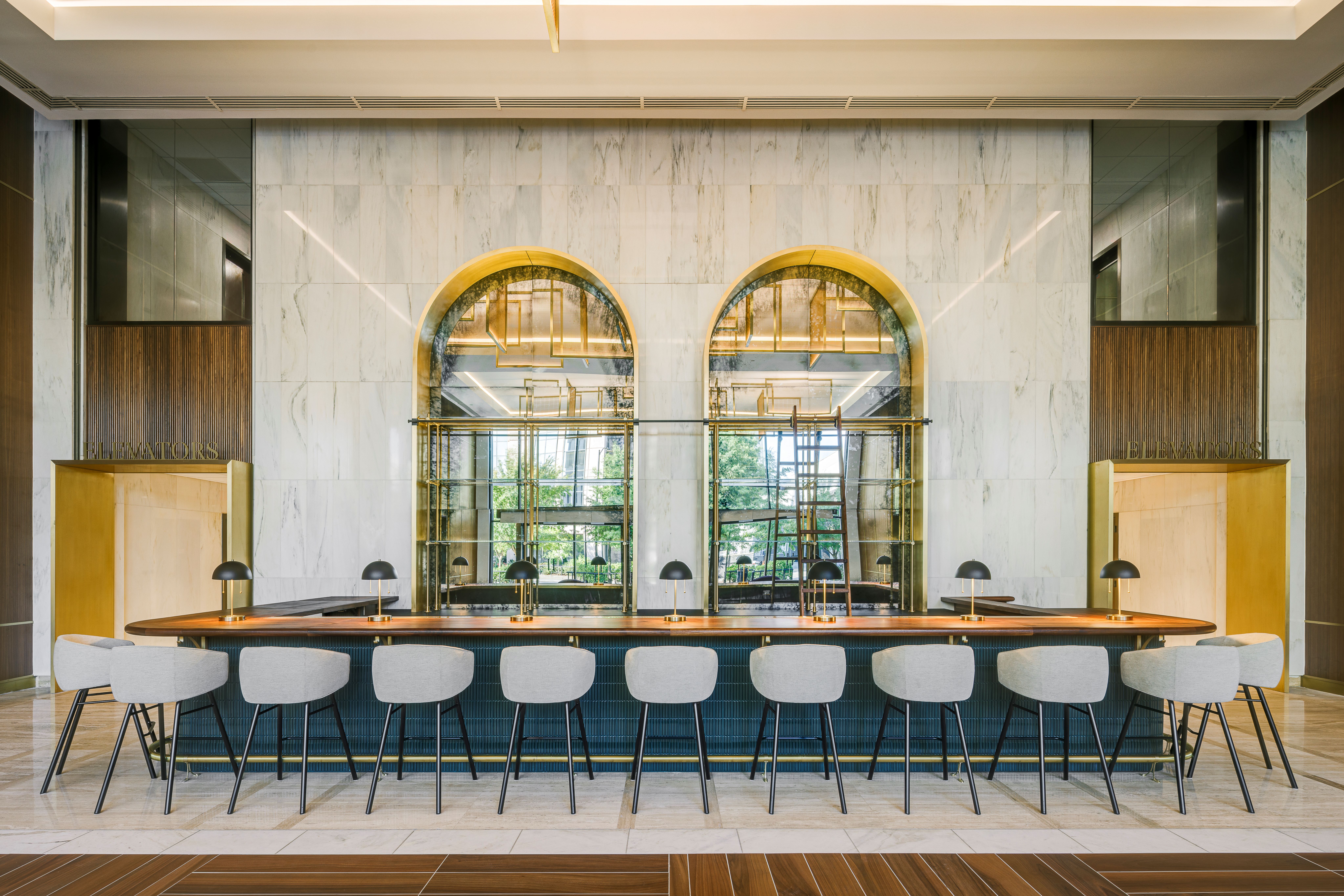 TheDanielBuilding ()