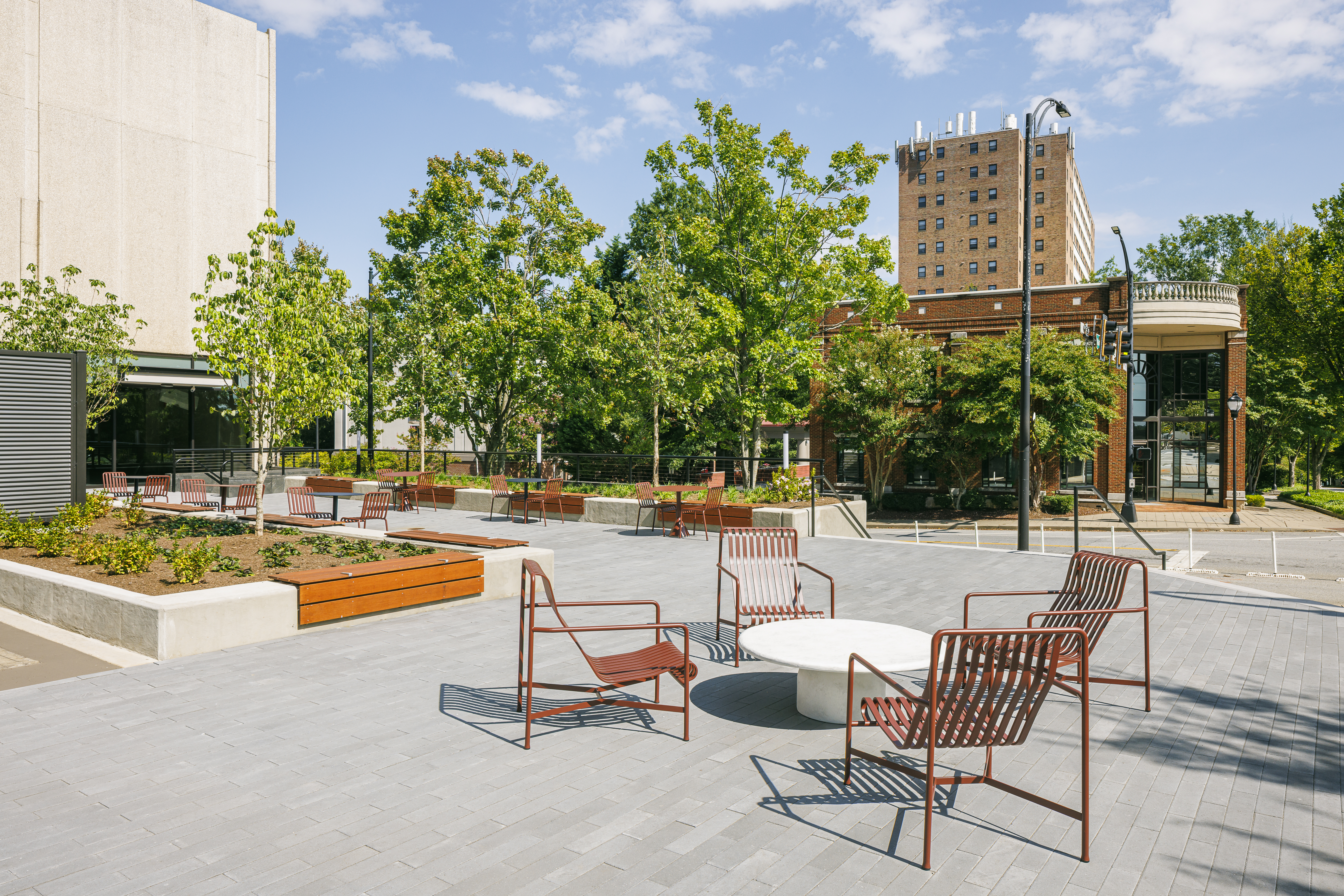 TheDanielBuilding ()