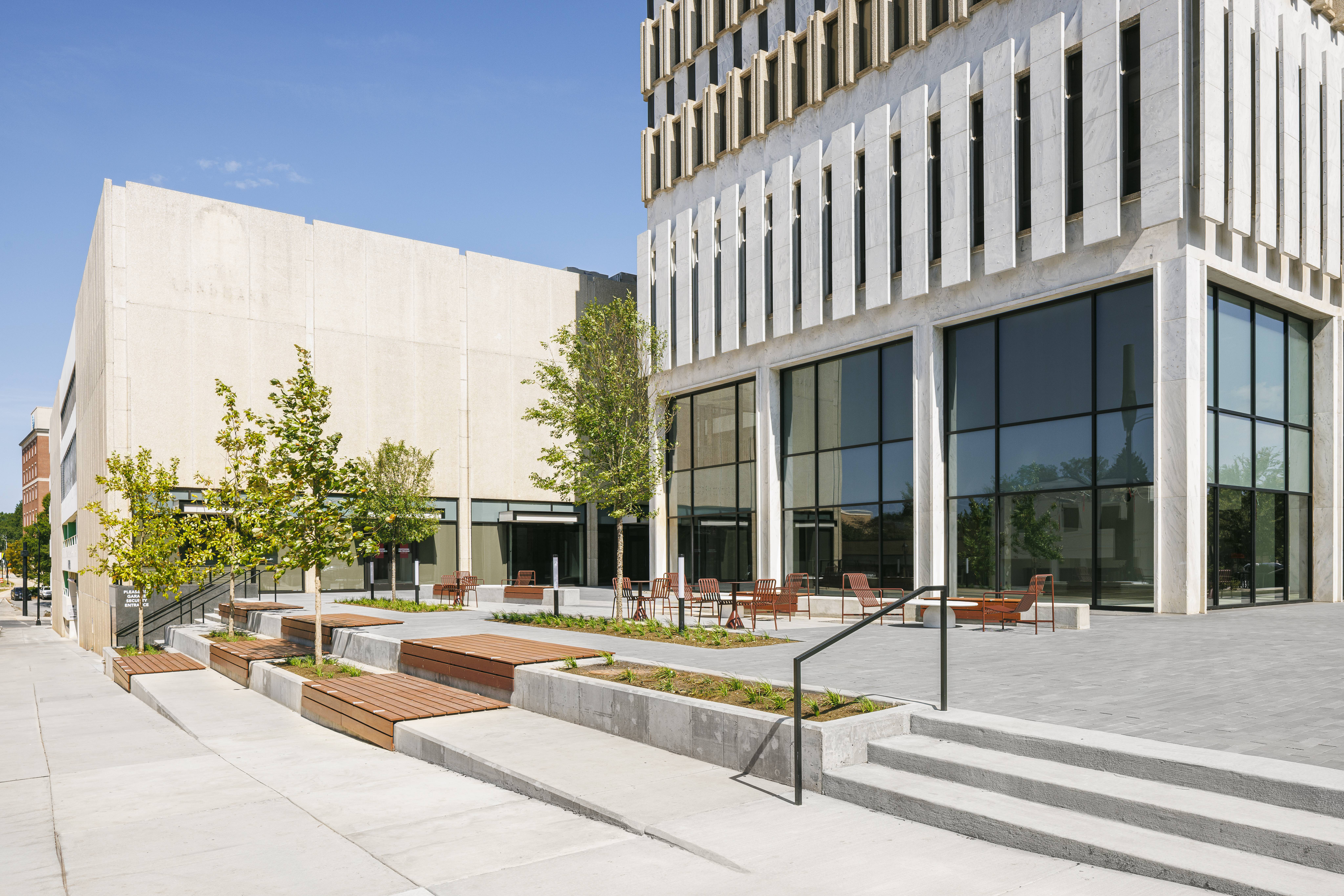 TheDanielBuilding ()