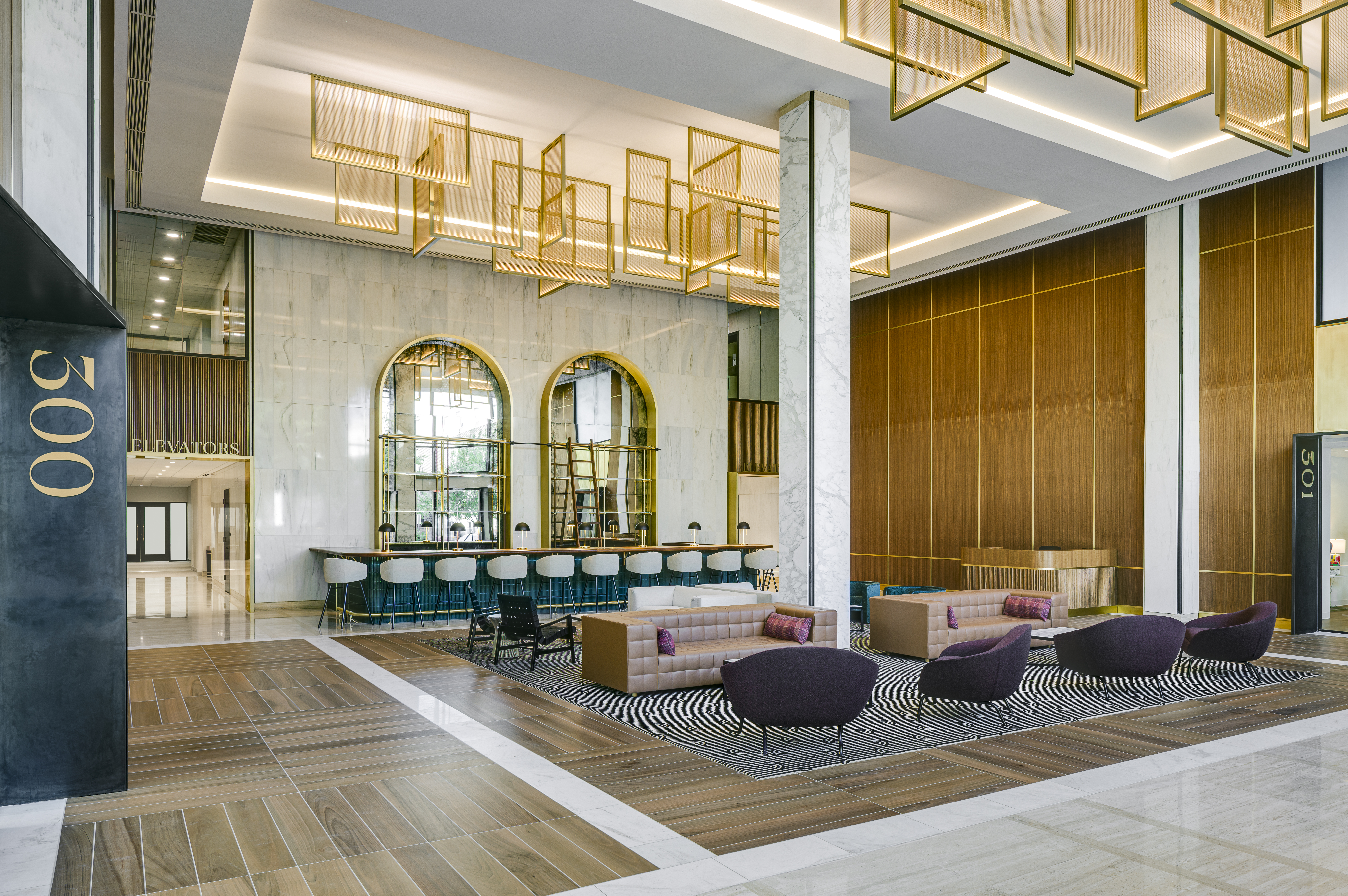 TheDanielBuilding ()