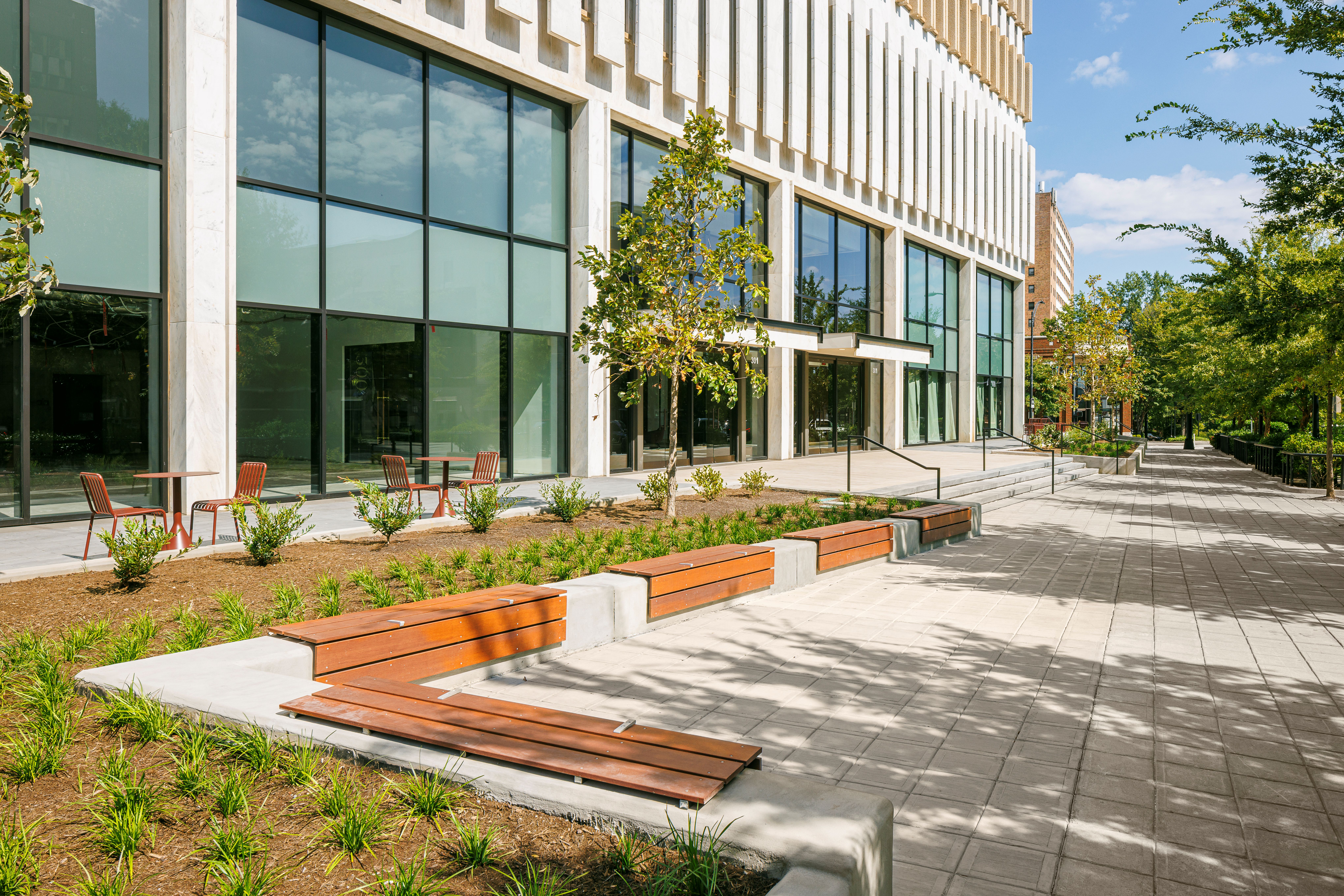 TheDanielBuilding ()