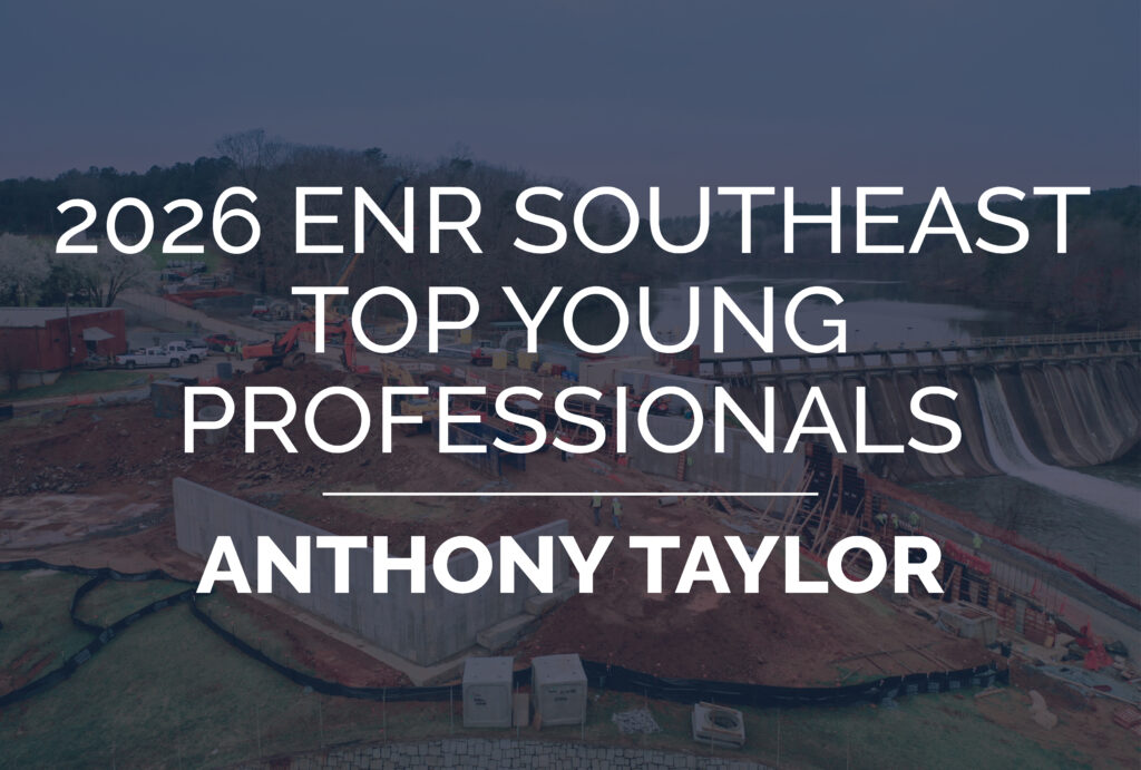 ENRTopYoungProf AT website