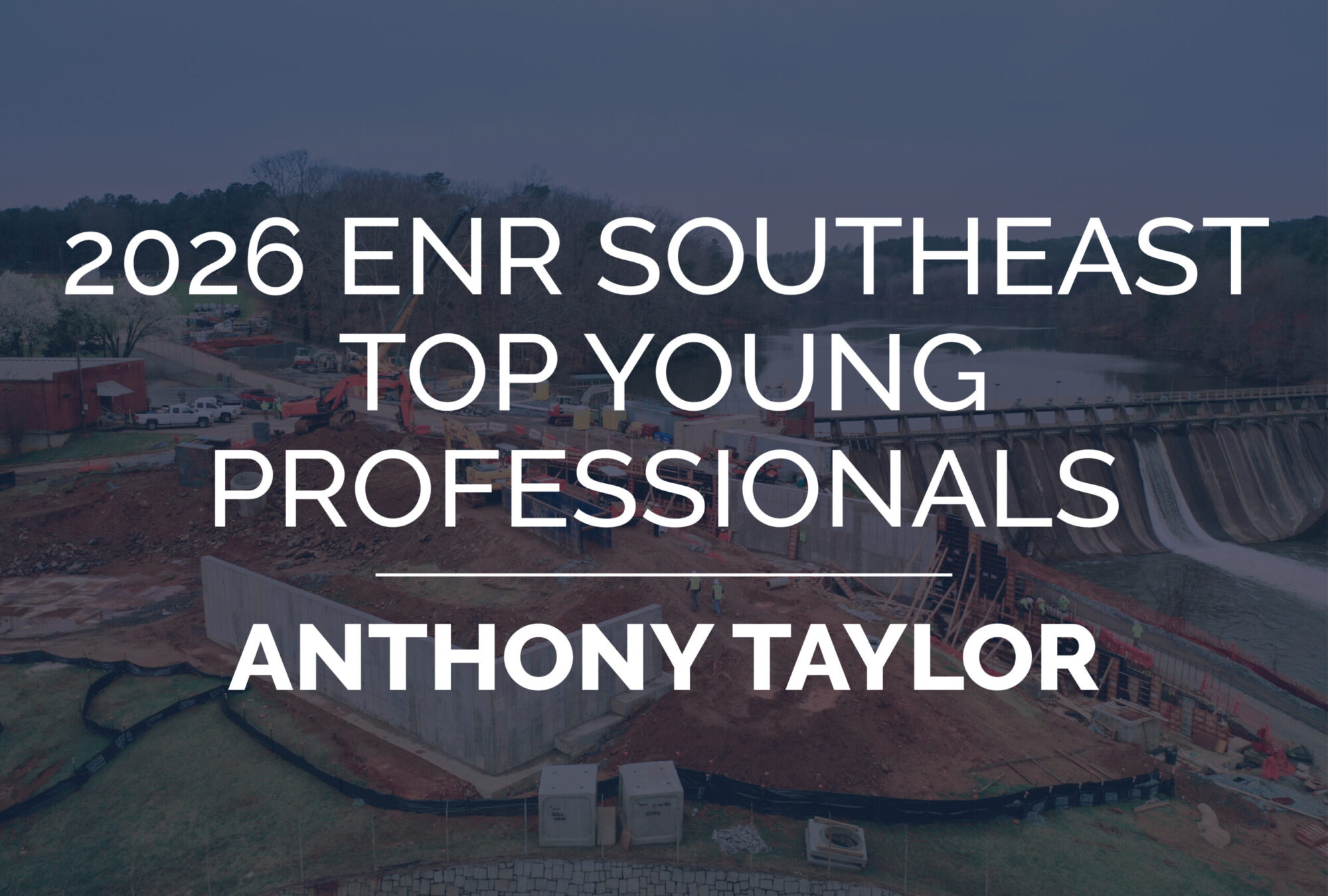 ENRTopYoungProf AT website