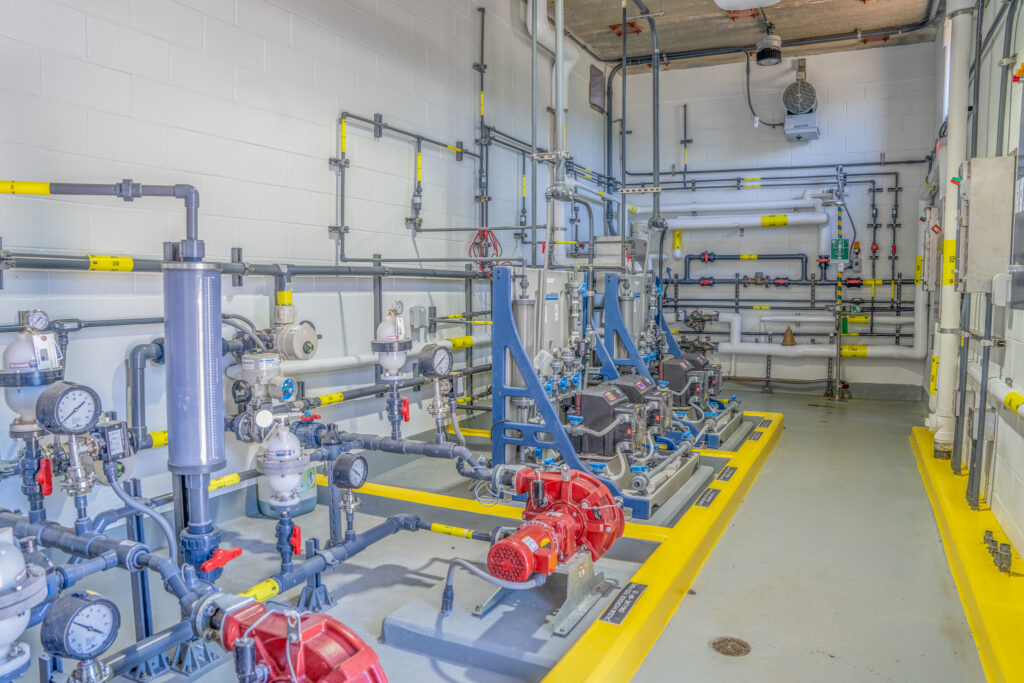 FEATUREIMAGE GeorgesCreek KerriNatashaPhotography