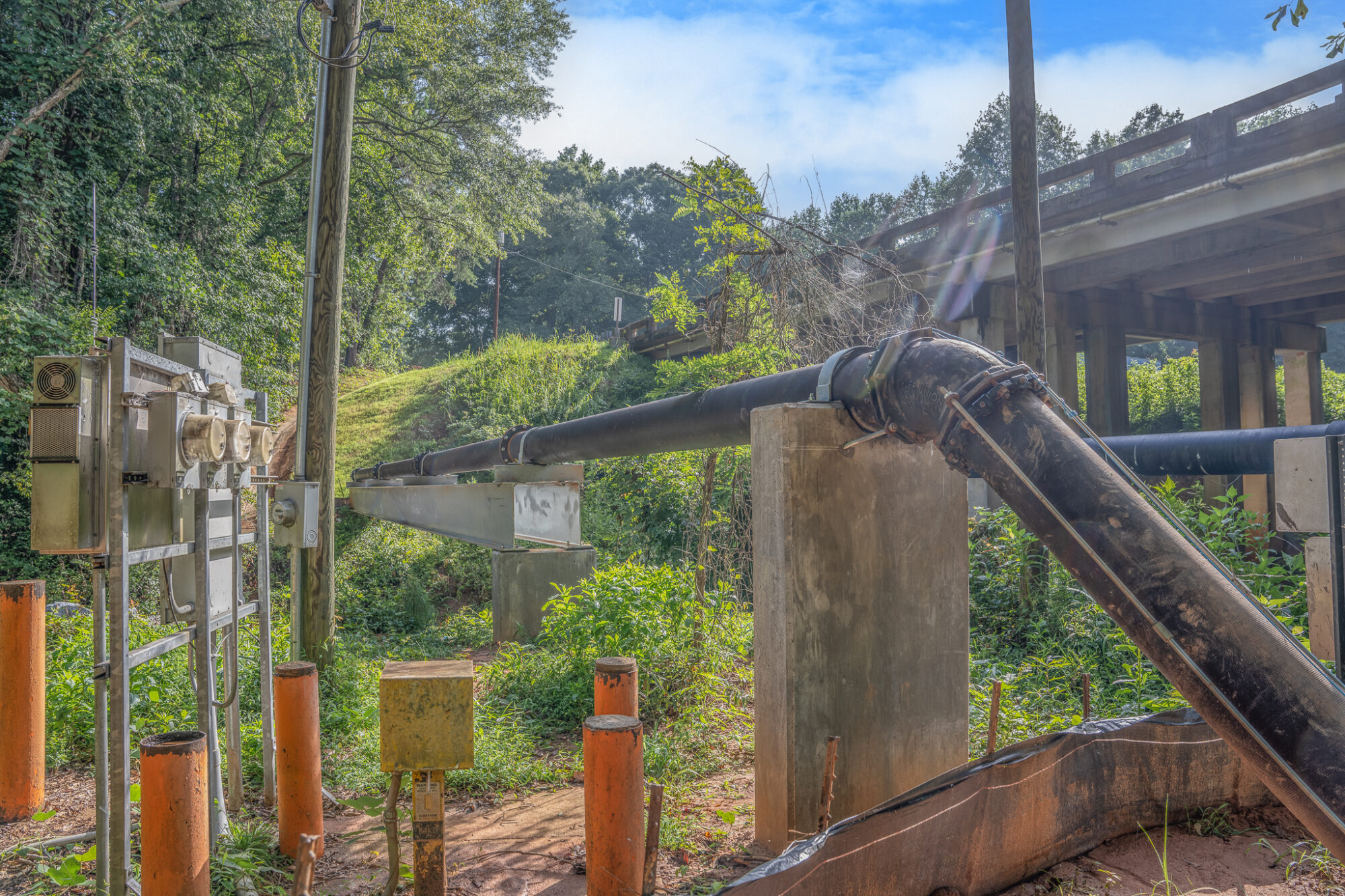 FEATUREIMAGE Walhalla KerriNatashaPhotography