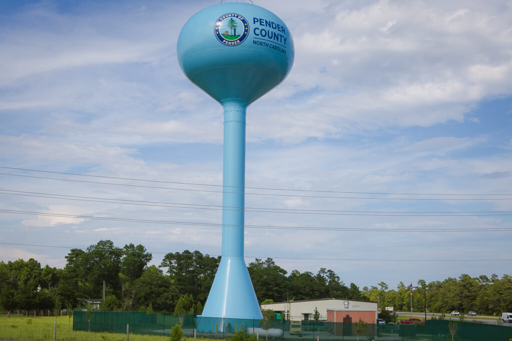 FEATUREIMAGE scotts hill pender ()