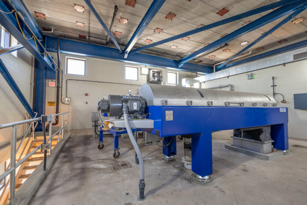 GeorgesCreek KerriNatashaPhotography