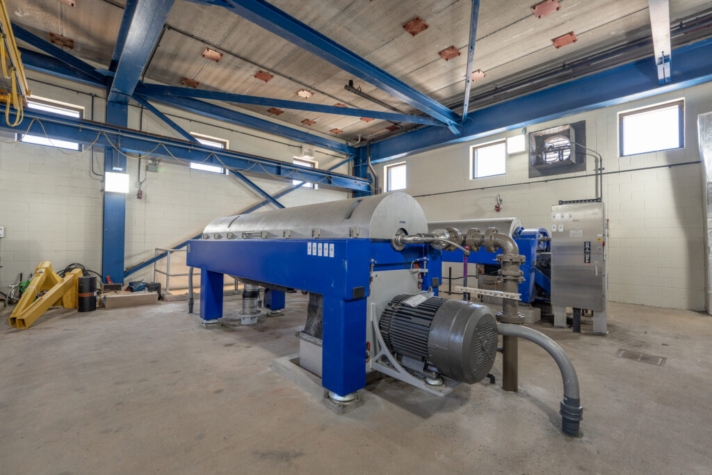 GeorgesCreek KerriNatashaPhotography