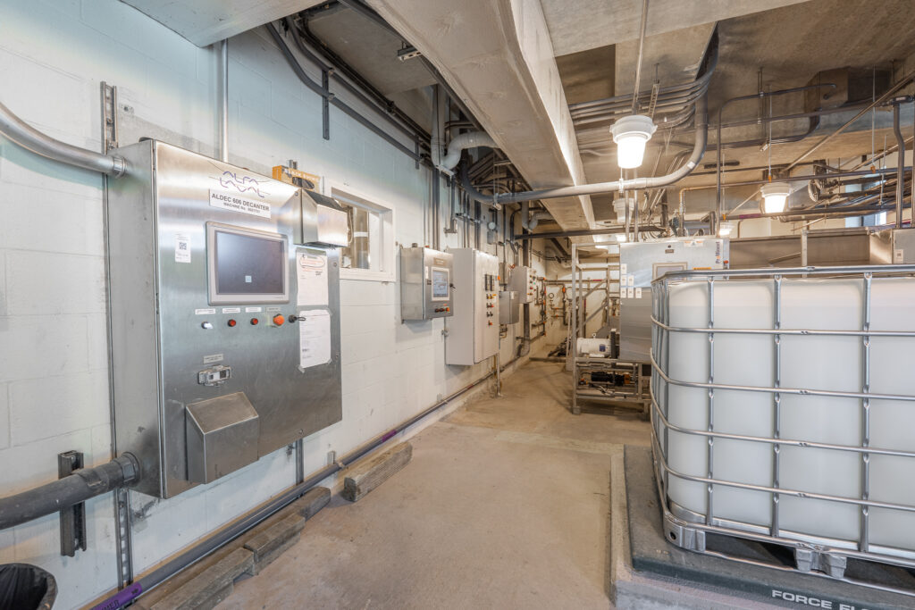 GeorgesCreek KerriNatashaPhotography