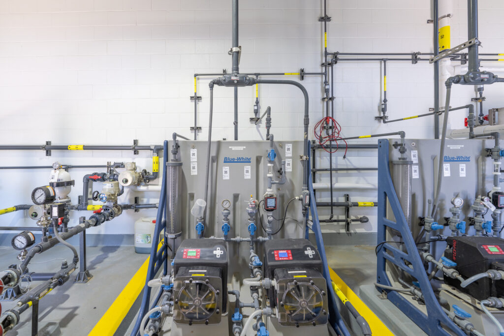 GeorgesCreek KerriNatashaPhotography