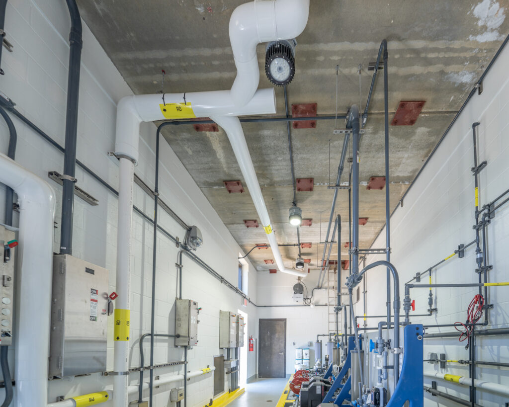 GeorgesCreek KerriNatashaPhotography