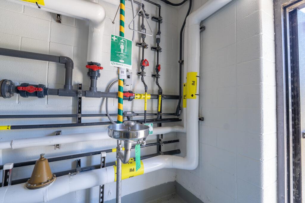 GeorgesCreek KerriNatashaPhotography