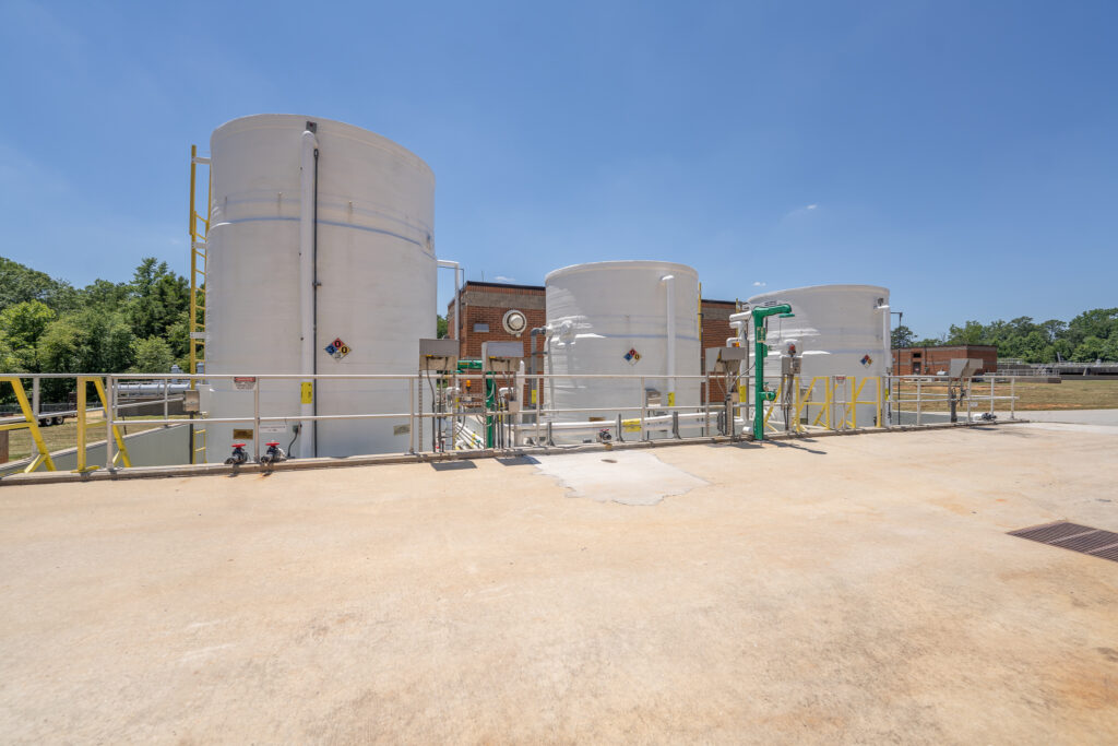 GeorgesCreek KerriNatashaPhotography