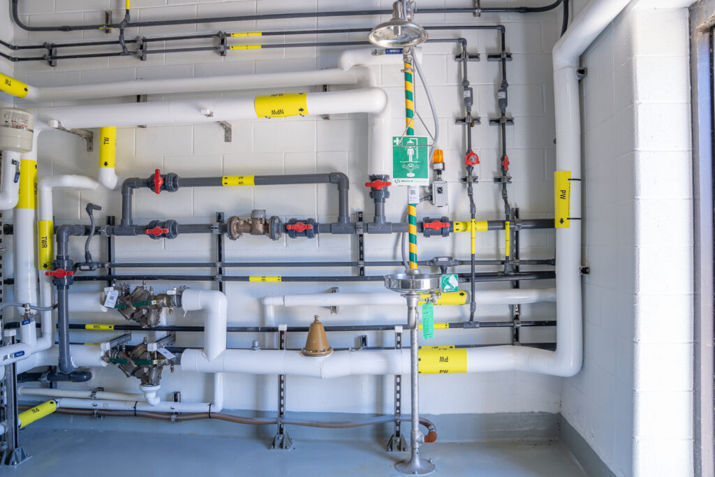 GeorgesCreek KerriNatashaPhotography