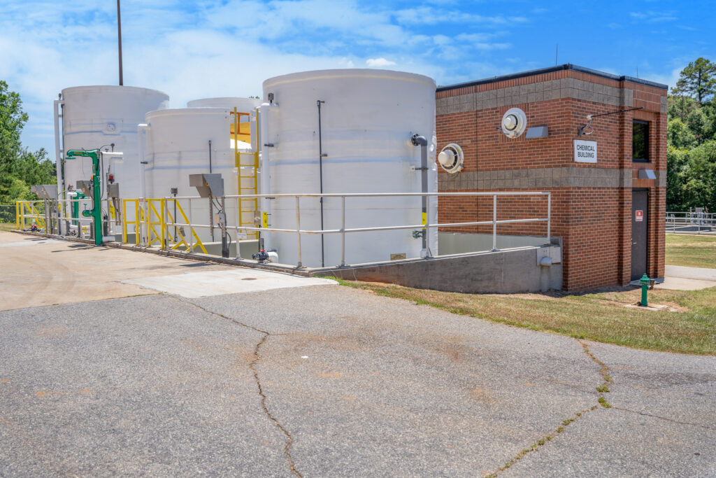 GeorgesCreek KerriNatashaPhotography