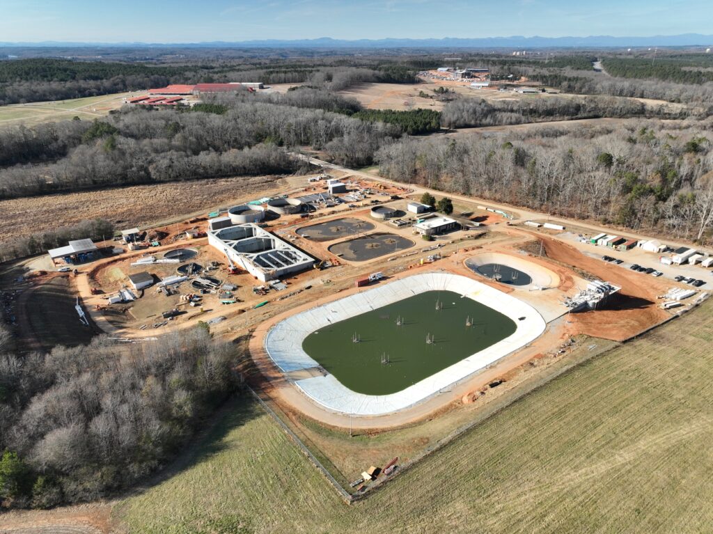 Pendleton Clemson