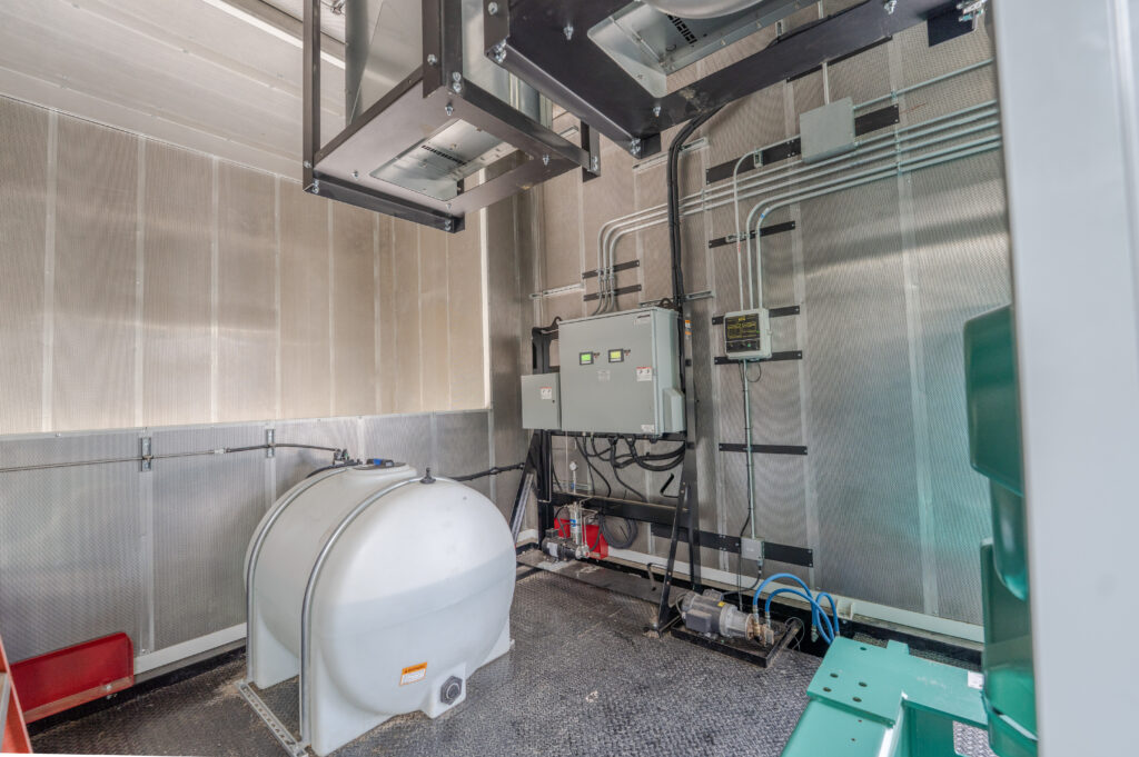 RBSimmsGenerator KerriNatashaPhotography